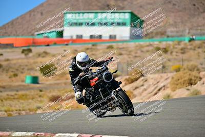 media/Oct-24-2025-2WTD (Fri) [[491f36c2bf]]/B Group/Session 4 (Turn 7)/